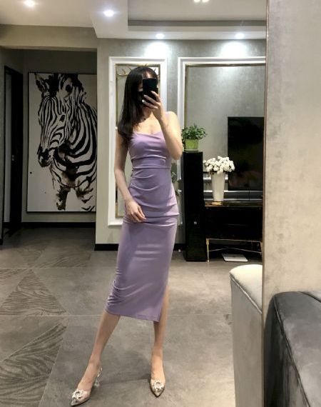 欧美熟妇大白腚_国产精品视频