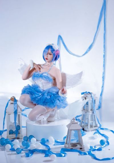 136fldh宅男微拍_BD英语在线播放