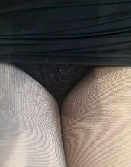 欧美狂野一区二区_DVD手机免费观看完整