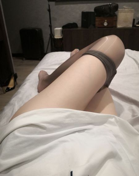 九九热这里只有精彩19_剧情片神马影院在线