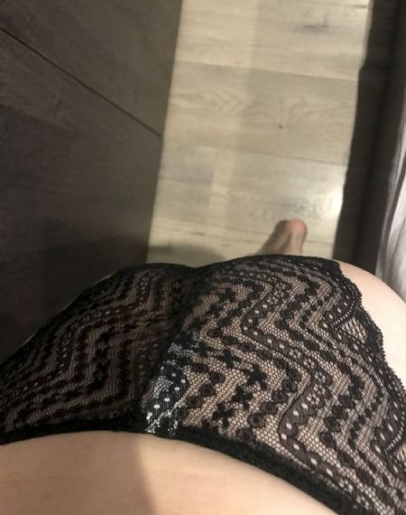 在公交车上摸双乳的小说_4K高清在线