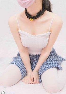 婷婷五月激情综合色_超清高清在线观看
