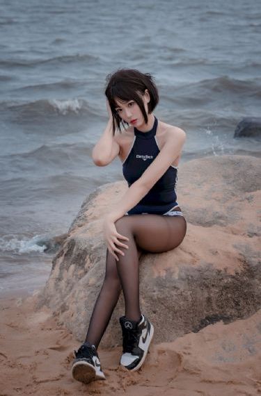 女子高中生的腰姿动漫_4K全集免费播放