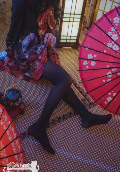 车模在线无码AV_BD高清完整电影