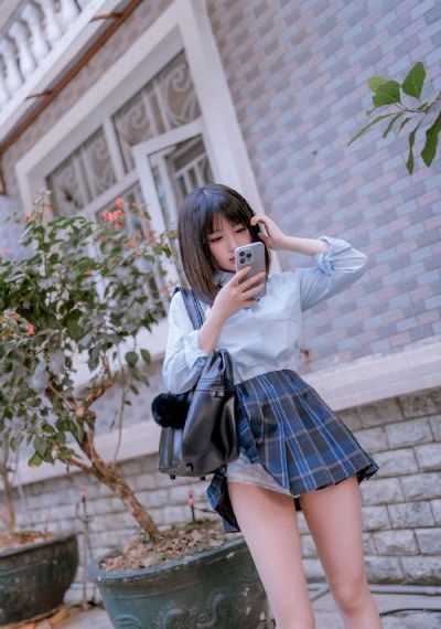 福利电影一区二区_在线免费观看电影
