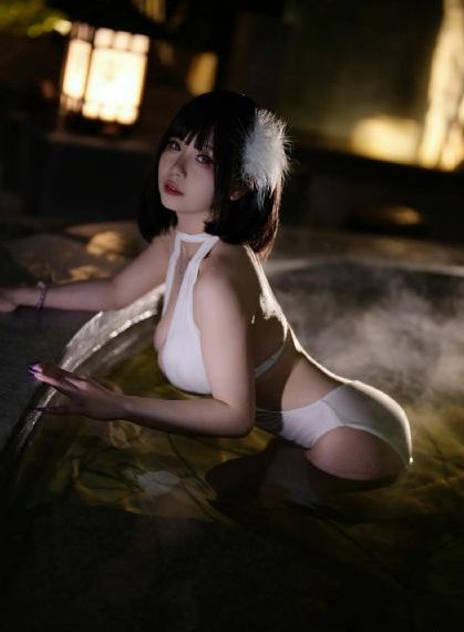 被按摩的人妻中文字幕_DVD日韩免费观看