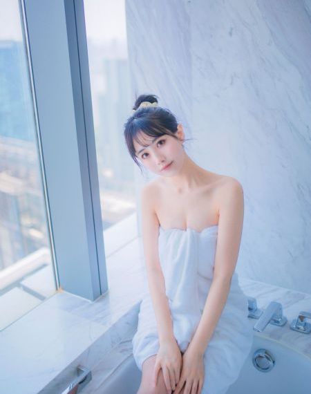 97精品国产露脸对白_国产剧在线观看电视