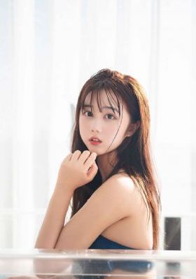 福利视频99_BD英语免费观看视频