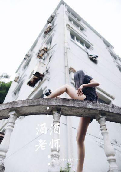 国产精品综合乱色视频_蓝光影视在线观看