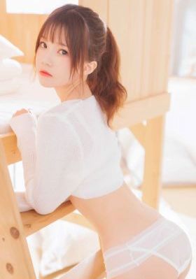 三妻四妾完整版免费_BD国语电影完整版在线观看