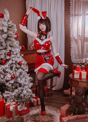 任你干av_DVD天堂在线