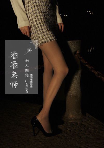 水蜜桃视频在线播放_超清版蓝光版中文字幕包