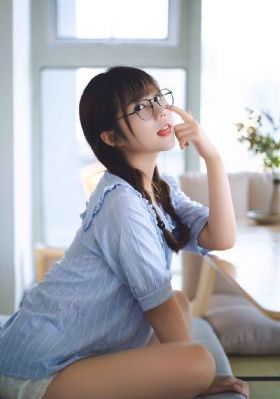 亚洲午夜福利视频福利无限网_蓝光神马在线观看