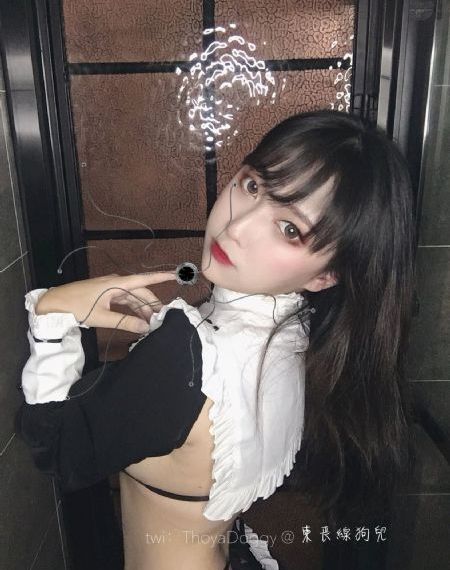 铠把百里守约c爽_DVD免费播放