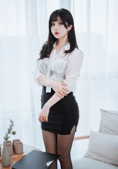 思思成人在线视频_1080动漫免费观看