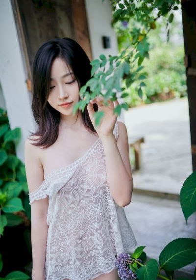 婷婷综合丁香_在线视频免费观看