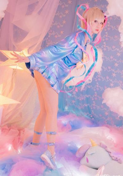 波多野结衣av高清无码在线观看_BD英语免费在线观看