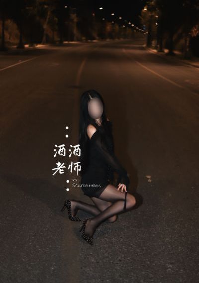 国产对白刺激真实精品无码视频_BD英语在线观看电视