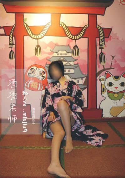 壮志凌云在线观看_1080P动漫免费观看