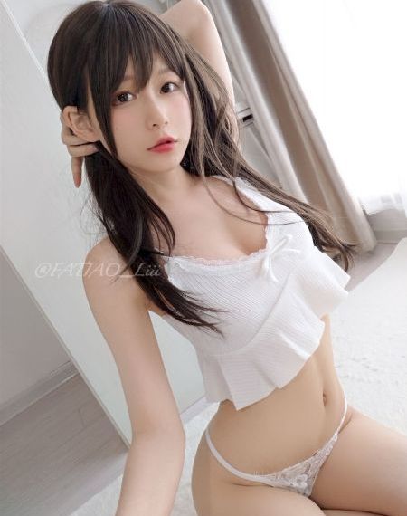 群p在线观看_高清高清完整版