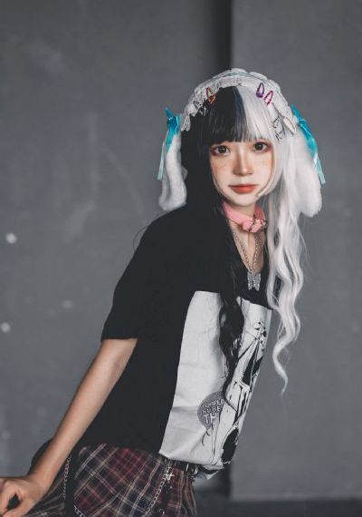赤坂丽电影在线观看_BD免费高清观看