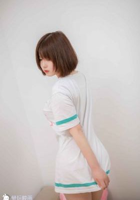 av日韩电影magnet_BD国语免费高清观看