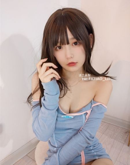 美女色黄乱码网站88视频_BD手机免费观看完整