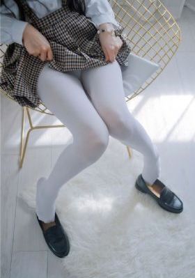 欧美精品91爱爱_HD免费电视剧
