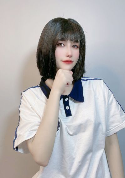 亚洲色在线V中文字幕_4K迅雷电影在线