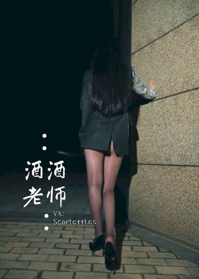 最黄的三级片_高清视频大全