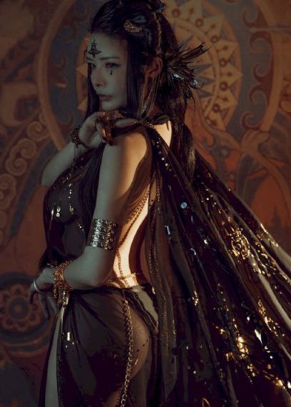久久婷婷色_BD英语完整版观看
