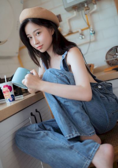 免费看污污影视_高清手机免费观看完整
