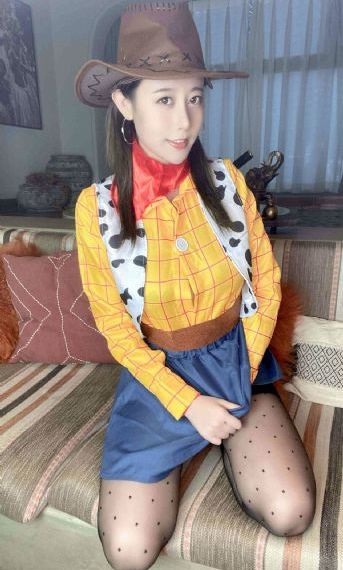 AV高潮喷水羞羞影院在线看片_1080P免费播放