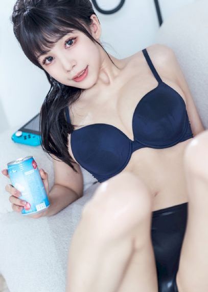 调教高潮视频_超清HD高清在线观看