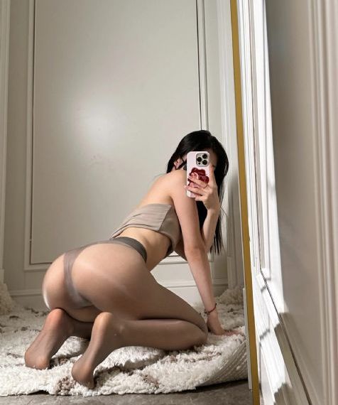 成人黄色在线播放抖音APP_DVD影视在线观看