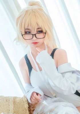 超碰cao1024_4K高清完整版播放