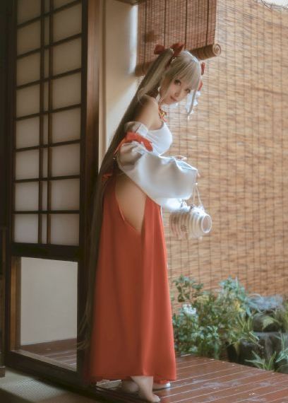 AV女主播视频网站福利_蓝光免费播放