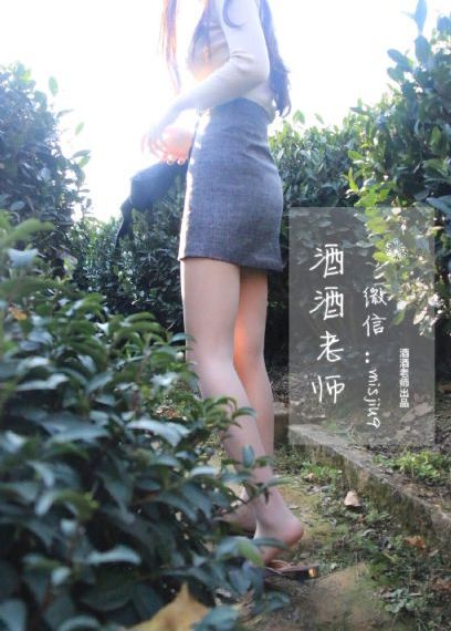 老司机精品视频日韩无码_BD国语全集免费观看