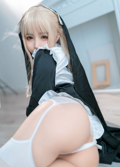 日韩av电影桃乃木香奈在线观看_超清免费观看最新