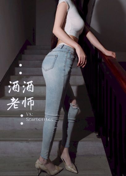 亚洲一级二级三级网站_DVD免费观看超清
