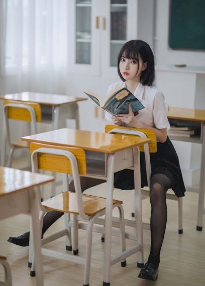 高清人体gogo写真_720最新电影在线观看