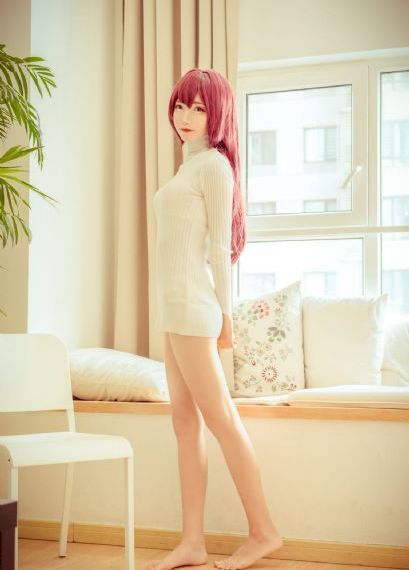 滚床单在线无遮掩_BD韩语高清在线