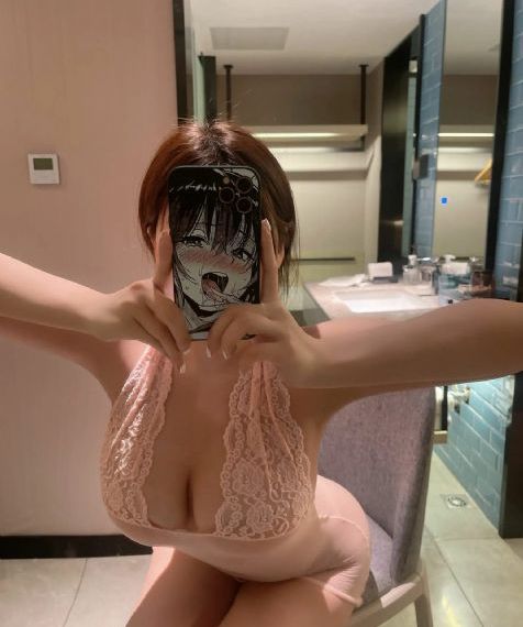 国产gay男性奴视频网站_老版国语字幕