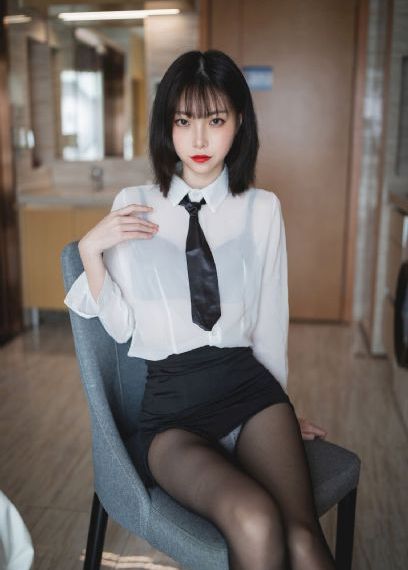 如色坊1号线_高清免费电视剧