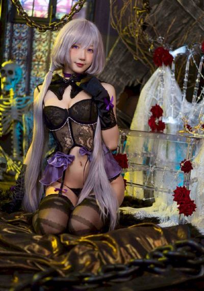 欧美mv日韩mv亚洲mv综合_1080P高清视频播放