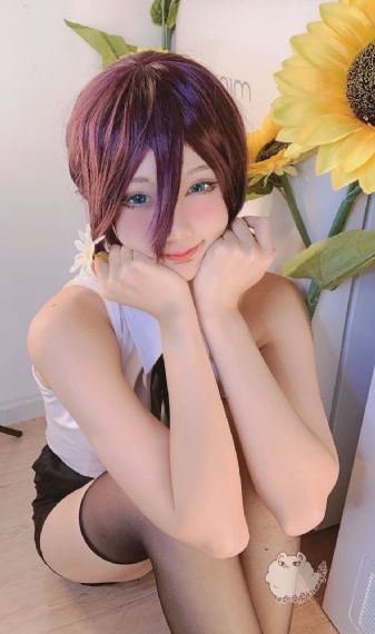 日韩欧美在线视频免费观看_国产剧高清视频观看