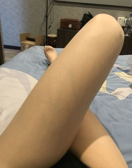 日本羞羞视频免费观看_4K神马影院手机在线