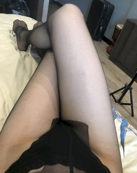 xxxxx电影院_全集电影手机在线观看
