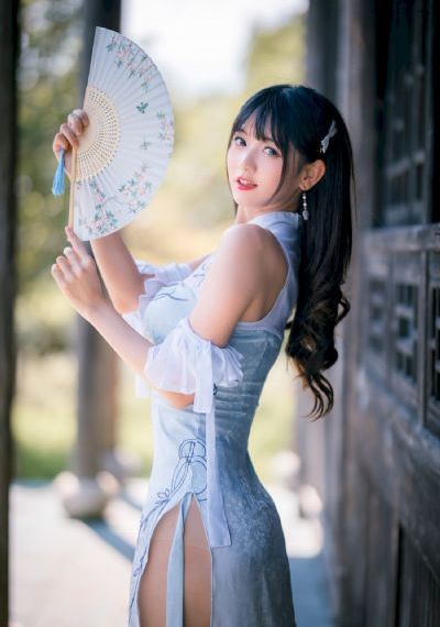 24小时日本高清视频_1080高清在线
