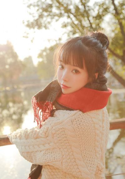 日韩精品中文无线码_超清迅雷电影在线